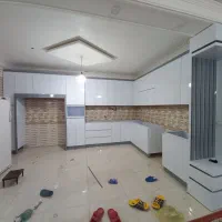 کابینت سازی سپیدار