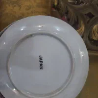 پیش دستی قدیمی|کلکسیون اشیاء عتیقه|تهران, سهروردی|دیوار