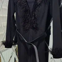 اورال شیک وزیباجنس پارچه ترک فری سایز|لباس|تهران, مشیریه|دیوار