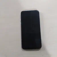 آیفون 11|موبایل|گرگان, |دیوار