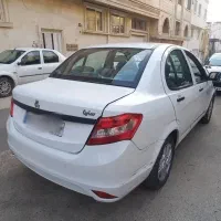 ساینا اتومات