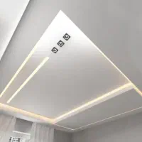 استخدام نقاش خانم و اقا