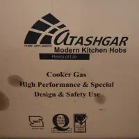 نقد .|سایر لوازم برقی|سبزوار, توحیدشهر|دیوار