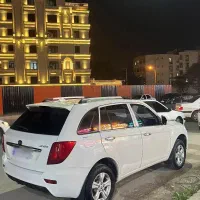 لیفان x60