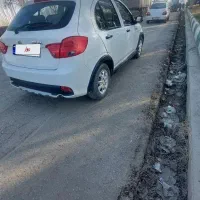 .کوییک|خودرو سواری و وانت|خوی, |دیوار