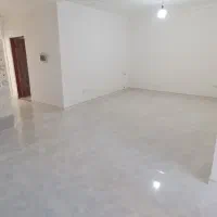 آپارتمان نوساز ۷۲ متری راه جدا پارکینگ حیاطی