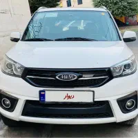 ام وی ام X33 s مدل ۹۶ بی رنگ