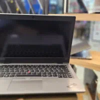 لپ تاپ لنوو laptop lenovo thinkpad