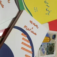 تدریس خصوصی  ریاضی تمام مقاطع  تضمینی