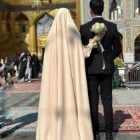 فیلمبرداری وعکاسی