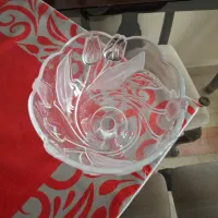 ظرف میوه خوری . آجیل‌ها خوری|ظروف سرو و پذیرایی|تهران, ونک|دیوار