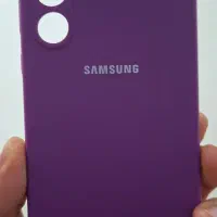 کاور گوشی a35 و ردمی۱۲