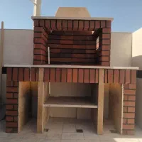 طراحی و اجرای تخصصی روف گاردن و آبنما|مصالح و تجهیزات ساختمان|قم, کلهری|دیوار