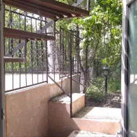 ویلا باغ دو طبقه ویو ابدی|فروش خانه و ویلا|آسارا, |دیوار