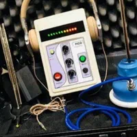 لوله کشی ونشت یابی با دستگاه