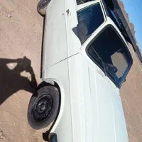 وانت 88|خودرو سواری و وانت|بیرجند, |دیوار