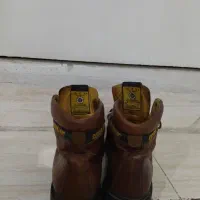 بوت کاترپیلار|کیف، کفش، کمربند|تهران, فرزانه|دیوار