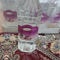 گلاب میمند