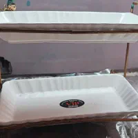 استکان و ظرف|ظروف سرو و پذیرایی|سراوان, |دیوار