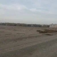 200زمین-دوبرپویینک