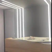 لاینر توکار و روکار و ملزومات انواع ریسه ها