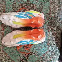 کفش استوک چمن