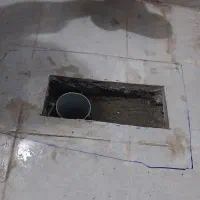 نصب و تعمیر شیرآلات|خدمات پیشه و مهارت|گرگان, |دیوار
