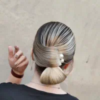 خدمات عروس و همراهی vipوcip با اف ویژه تا ۲۰شهریور|خدمات آرایشگری و زیبایی|مشهد, صیاد شیرازی|دیوار