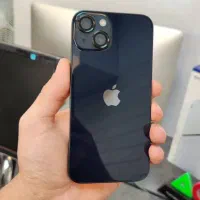 iphone 13 normal باتری99 حافظه 128|موبایل|تهران, شارق|دیوار