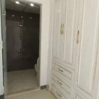 آپارتمان / اوایل اقبال / ۱۴۵ متر / صفر / سه نبش|فروش آپارتمان|مشهد, اقبال|دیوار