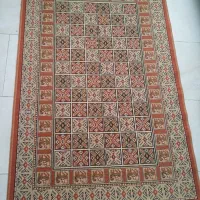 قالیچه گلیم