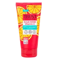 جذب نیرو برای فروشندگی با گوشی