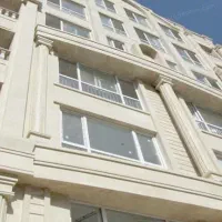 140-متر-سوپر-لوکس-نوساز-کلید-نخورده-2پارکینگ-سندی