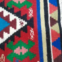 گلیم