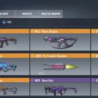 اکانت کالاف|کنسول، بازی ویدئویی و آنلاین|شیراز, سلطان آباد|دیوار