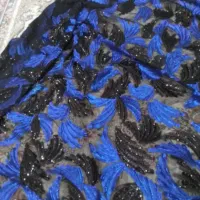 پارچه مجلسی یک متر و نیم