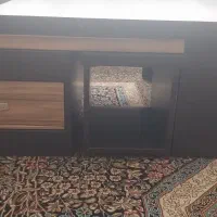 میزجلو مبلی