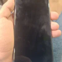 iPhone 11|موبایل|تهران, گلستان (شهرک راه آهن)|دیوار