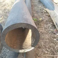 لوله شیشه بار|مصالح و تجهیزات ساختمان|خرم‌آباد, |دیوار