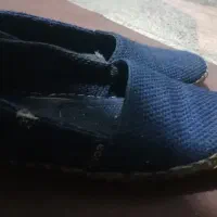 گیوه مردانه درحدنو|کیف، کفش، کمربند|شیراز, اصلاحنژاد|دیوار