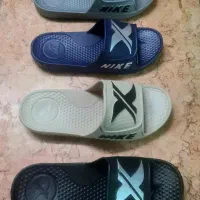 دمپایی مردانه ایکس