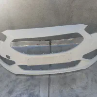 سپر جلو شاهین