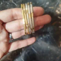 فروش پنج عدد النگوبافاکتور قیمت تابلو +2درصد