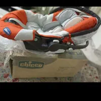 کریر بچه درشهرکغرب