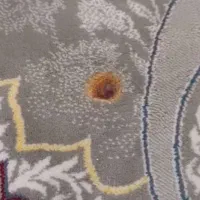 روفوگری و تعمیر انواع فرش|فرش|قم, علی آباد|دیوار