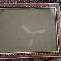 قاب عکس