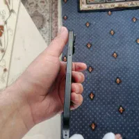 اپل iPhone 15 Plus با حافظهٔ ۲۵۶ گیگابایت|موبایل|قم, بلوار امین و ساحلی|دیوار