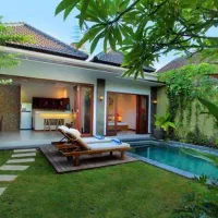 استخدام سرایدر