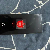 گوشی نوت 13پرو 512رم12 گوشی