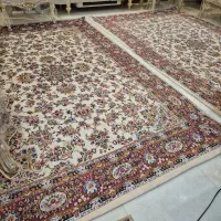 روفرشی کش دار